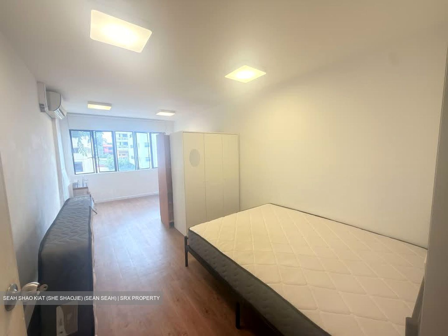Yio Chu Kang Road (D19), Apartment #565250101